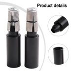 Handlebar Extender for Bike (Aluminum Alloy)