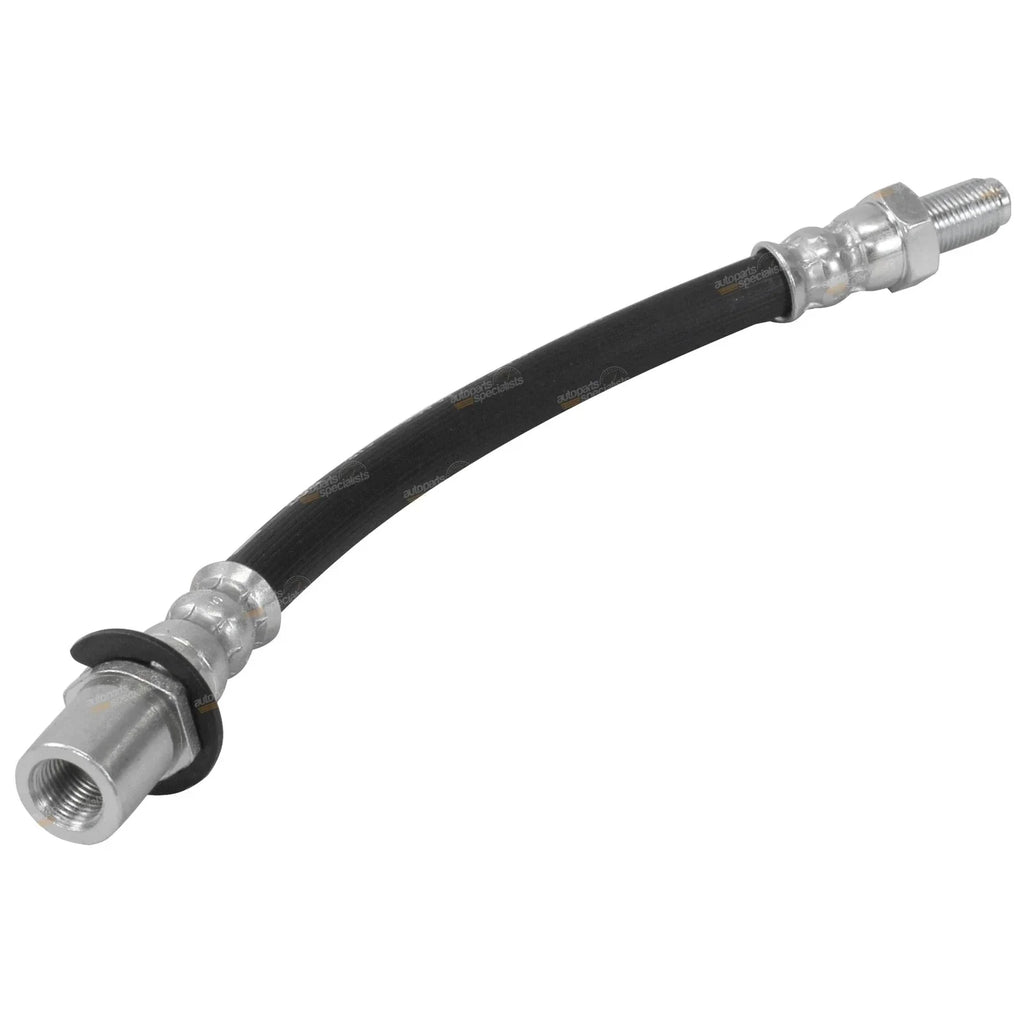 Single / Front Brake Hose for Toyota Landcruiser (1980-1999)