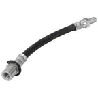Single / Front Brake Hose for Toyota Landcruiser (1980-1999)