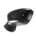 Door Mirror for Mazda 3 (2010–2013) MA1320179 BHS269181D