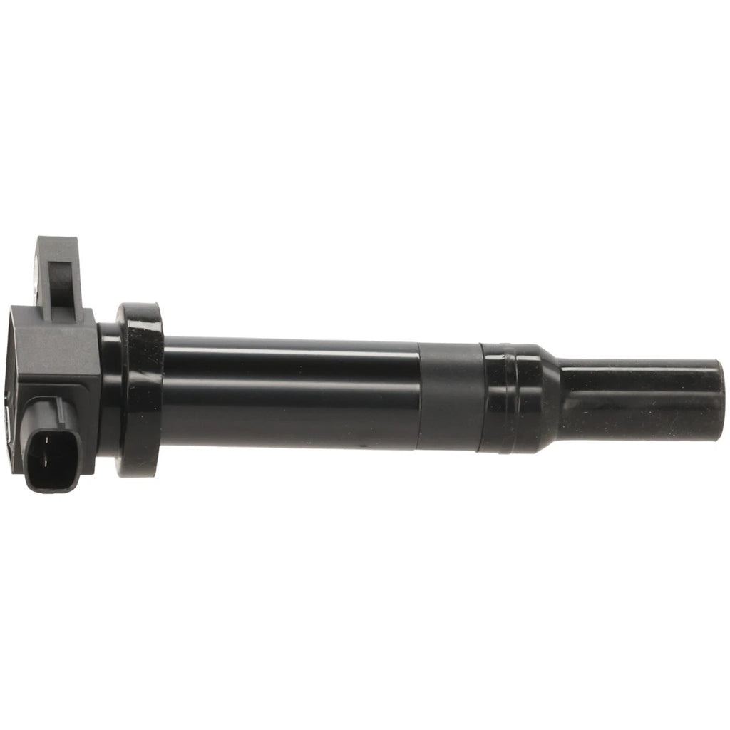 Set of 4 Ignition Coils for Hyundai Santa Fe, Optima