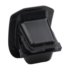 for Mercedes A CLA GLA W176