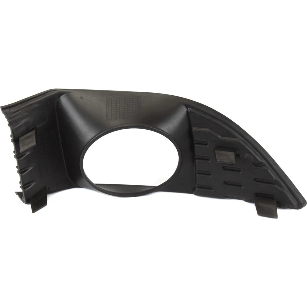 Fog Light Trim for Chrysler 300 (2005-2010)