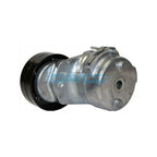 Engine Drive Belt Auto Tensioner 2.5L 2.8L Diesel for Jeep Cherokee KJ