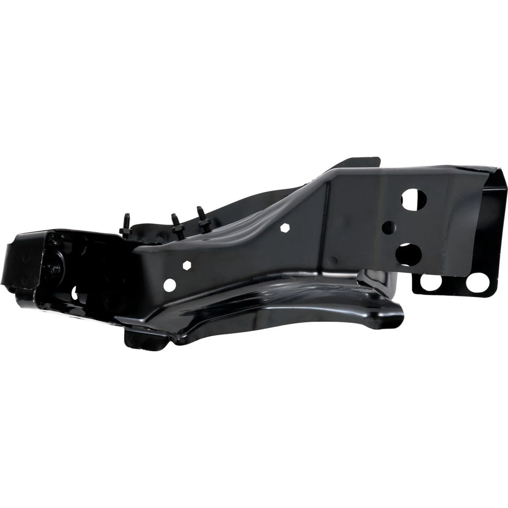 Radiator Support Core Passenger Right Side Upper for Chevy Buick