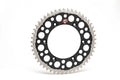 Renthal 92-24 Twinring for Honda CR125R/250R/500R/CRF250R/X/450R/RWE/RX (–)