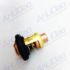 Thermostat Assy for Honda BF8 9.9 15 20 25 30 40 50 60 100 200 225 19300-ZW9-003