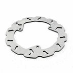 Rear Brake Disc Rotor for Yamaha YP250 Majesty 250 (2000–2007)