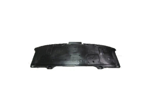 Front Undercar Shield for Mazda CX-5 (2022–2024) YN381HX
