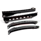 Timing Chain Kit for Ford Expedition Navigator 1997-2000 5.4L V8 SOHC