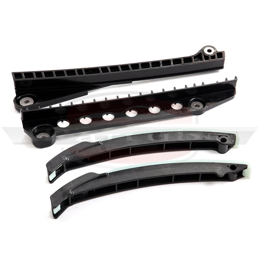 Timing Chain Kit for Ford Expedition Navigator 1997-2000 5.4L V8 SOHC