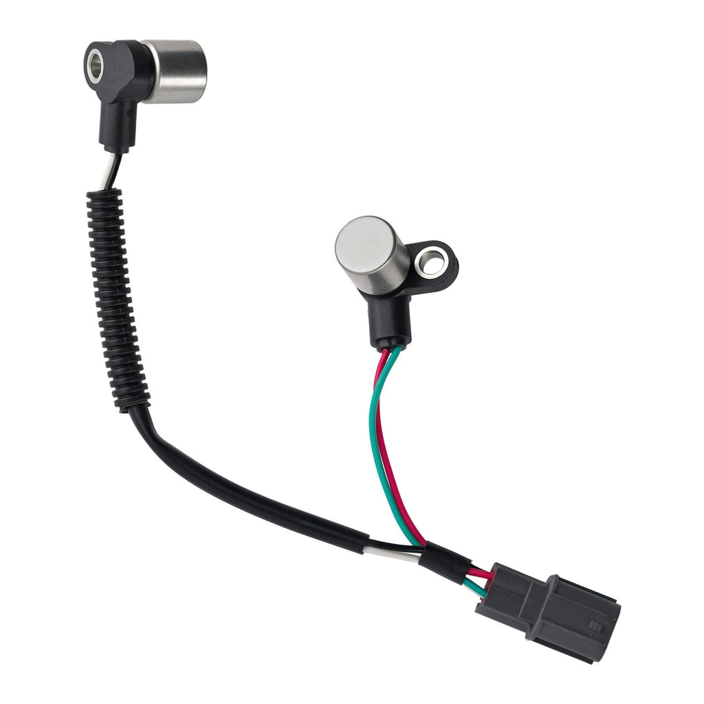 Camshaft Position Sensor for Honda Accord (1998–2002) 37840P8AA01, 37840PBAA01