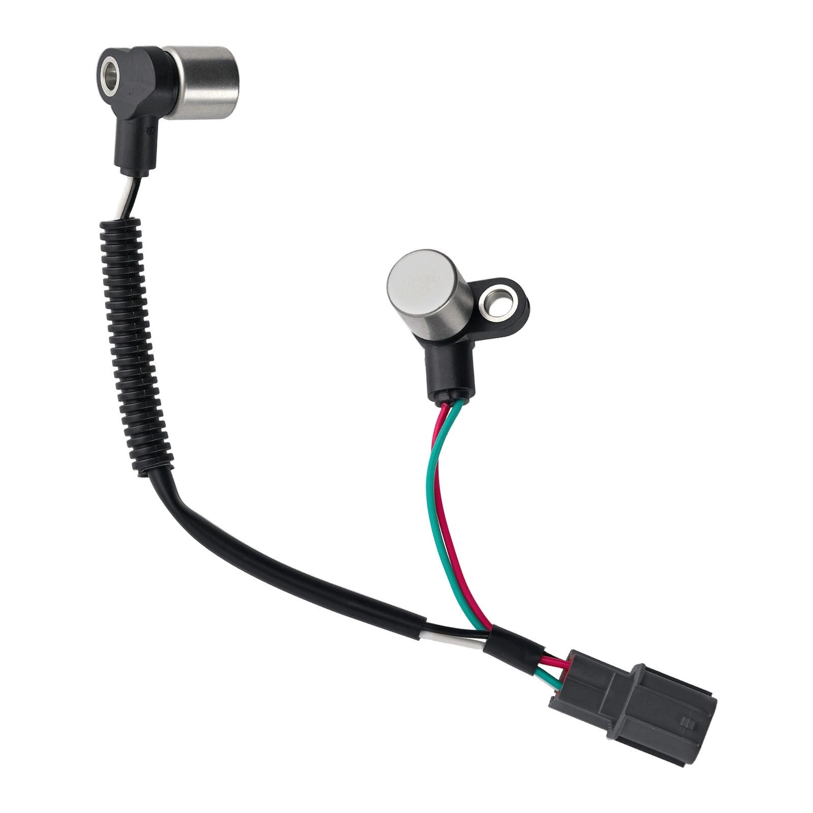 Camshaft Position Sensor for Honda Accord (1998–2002) 37840P8AA01, 37840PBAA01