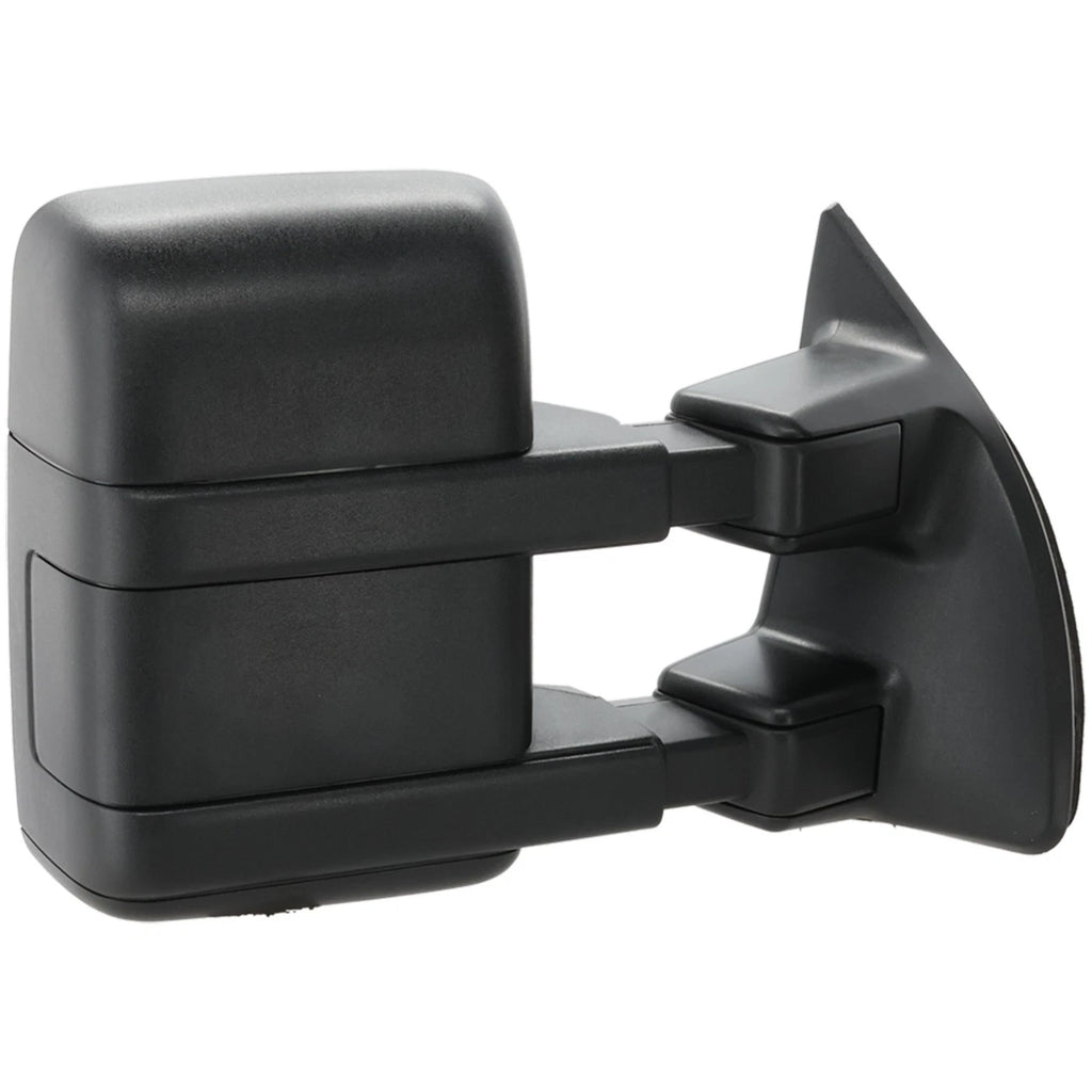Passenger Right Side Mirror for Ford F250 F350 F450 F550 (2008–2012)