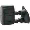Passenger Right Side Mirror for Ford F250 F350 F450 F550 (2008–2012)