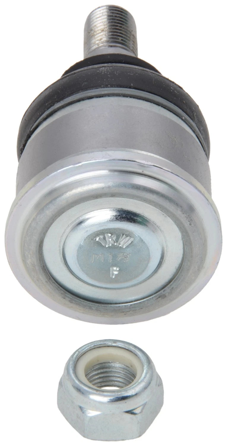 Front Lower Ball Joint for Honda Civic (1992-2000)