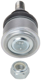 Front Lower Ball Joint for Honda Civic (1992-2000)