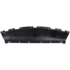 Engine Splash Shield for Chevrolet Tahoe (2021–2024) Front Lower
