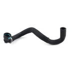 Intercooler Water Pump Hose for Land Rover Range Rover Velar (2018–2023)