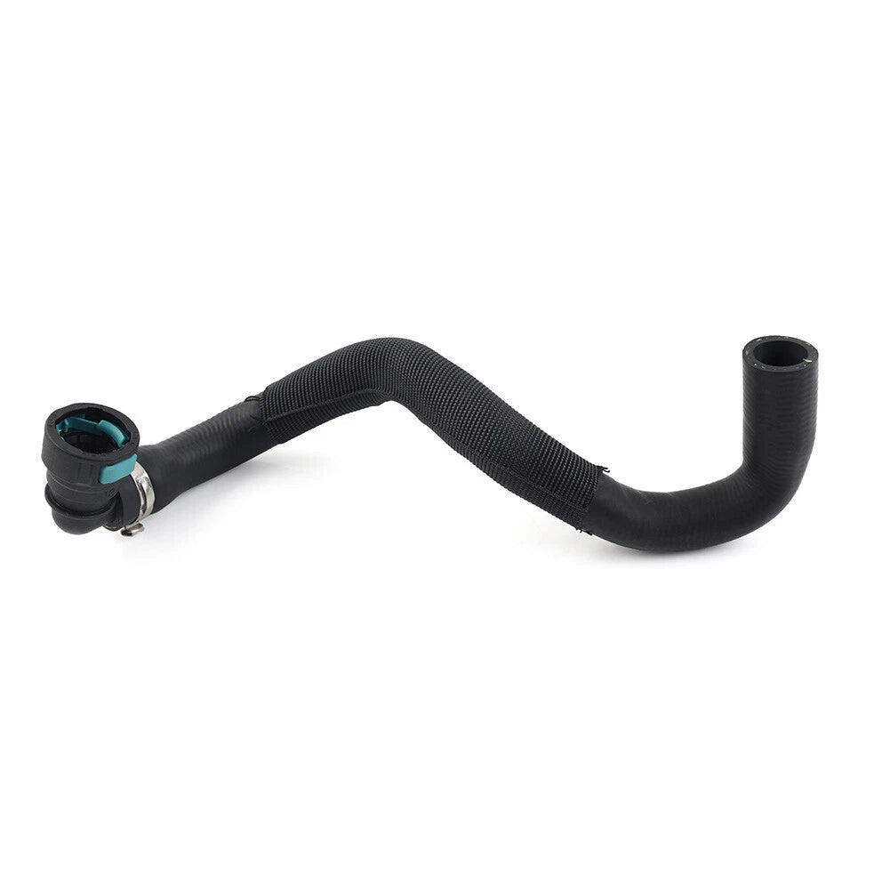 Intercooler Water Pump Hose for Land Rover Range Rover Velar (2018–2023)