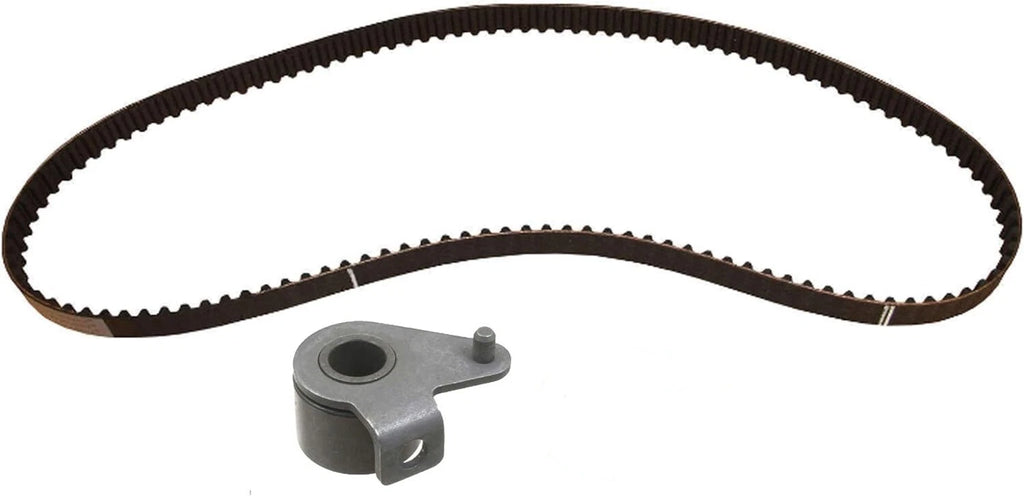 Timing Cam Belt Kit for Volvo 240 740 760 940 960 340-360 (1982–1998) 463633