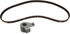 Timing Cam Belt Kit for Volvo 240 740 760 940 960 340-360 (1982–1998) 463633