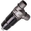 Idle Air Control Valve for Porsche 928 (1985–1986) 13411286065