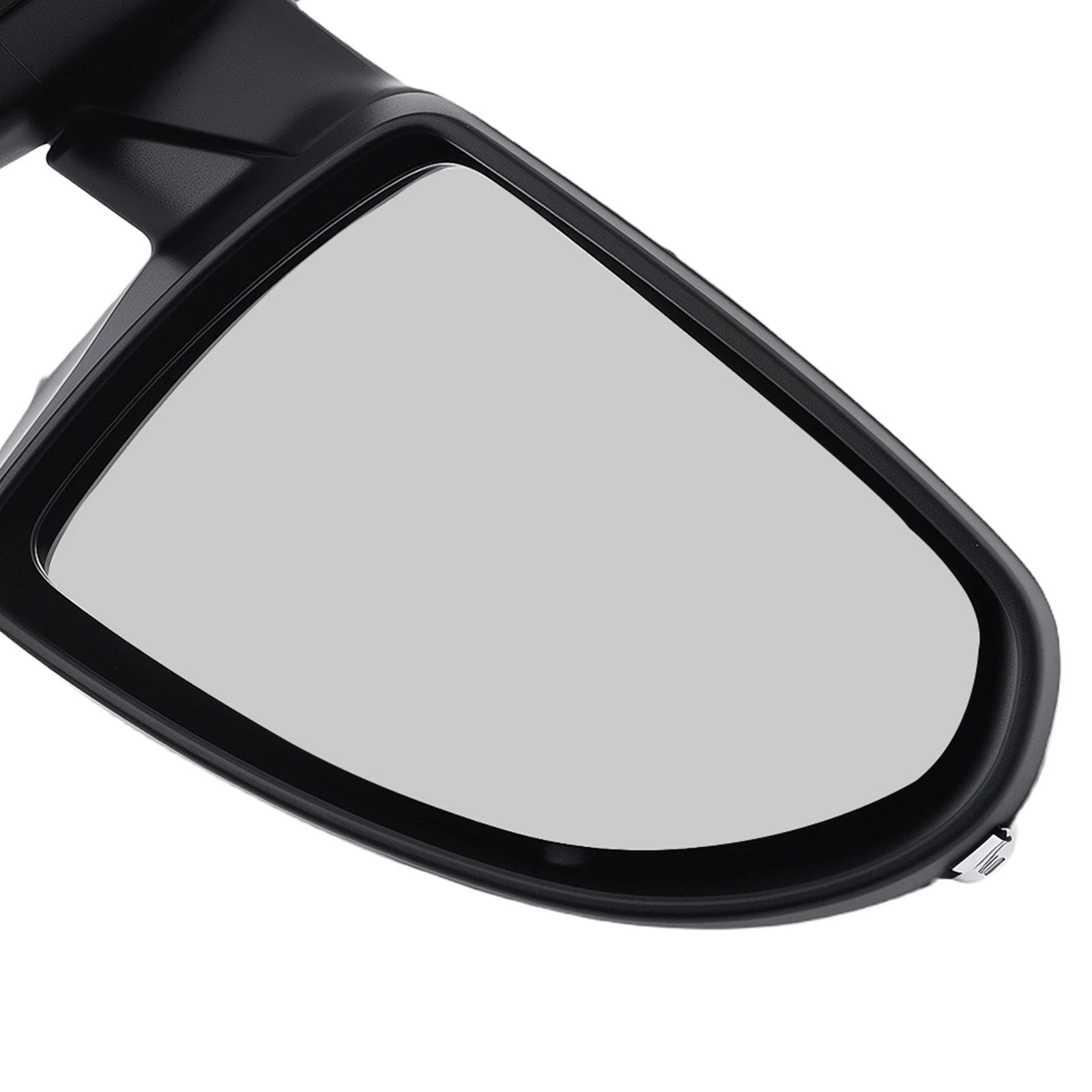 Driver Side Mirror for Kia Optima (2016–2018) Heated Power 87610D5150