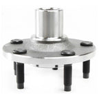 2X Wheel Hubs for Mercury Mariner Ford Escape