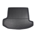 Cargo Liner Boot Tray for Skoda Kodiaq 7 Seat (2017–2019)