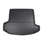 Cargo Liner Boot Tray for Skoda Kodiaq 7 Seat (2017–2019)