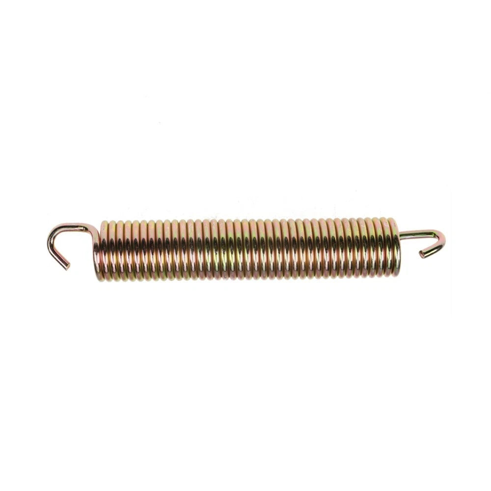 Deck Mower Extension Spring for (7320459B, 732-0459B, 7320459C, 732-0459C)