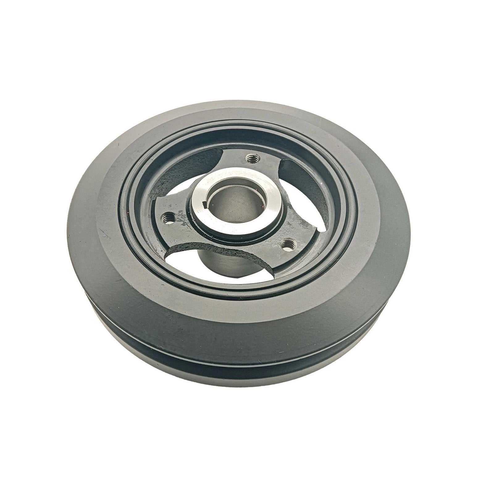 Harmonic Balancer for AMC AMX/Concord Jeep Wrangler (1974–1990)