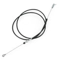Throttle Cable 06944500 for Ariens ST622, ST522, Gravely ST622 (2000–2023)