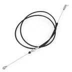 Throttle Cable 06944500 for Ariens ST622, ST522, Gravely ST622 (2000–2023)