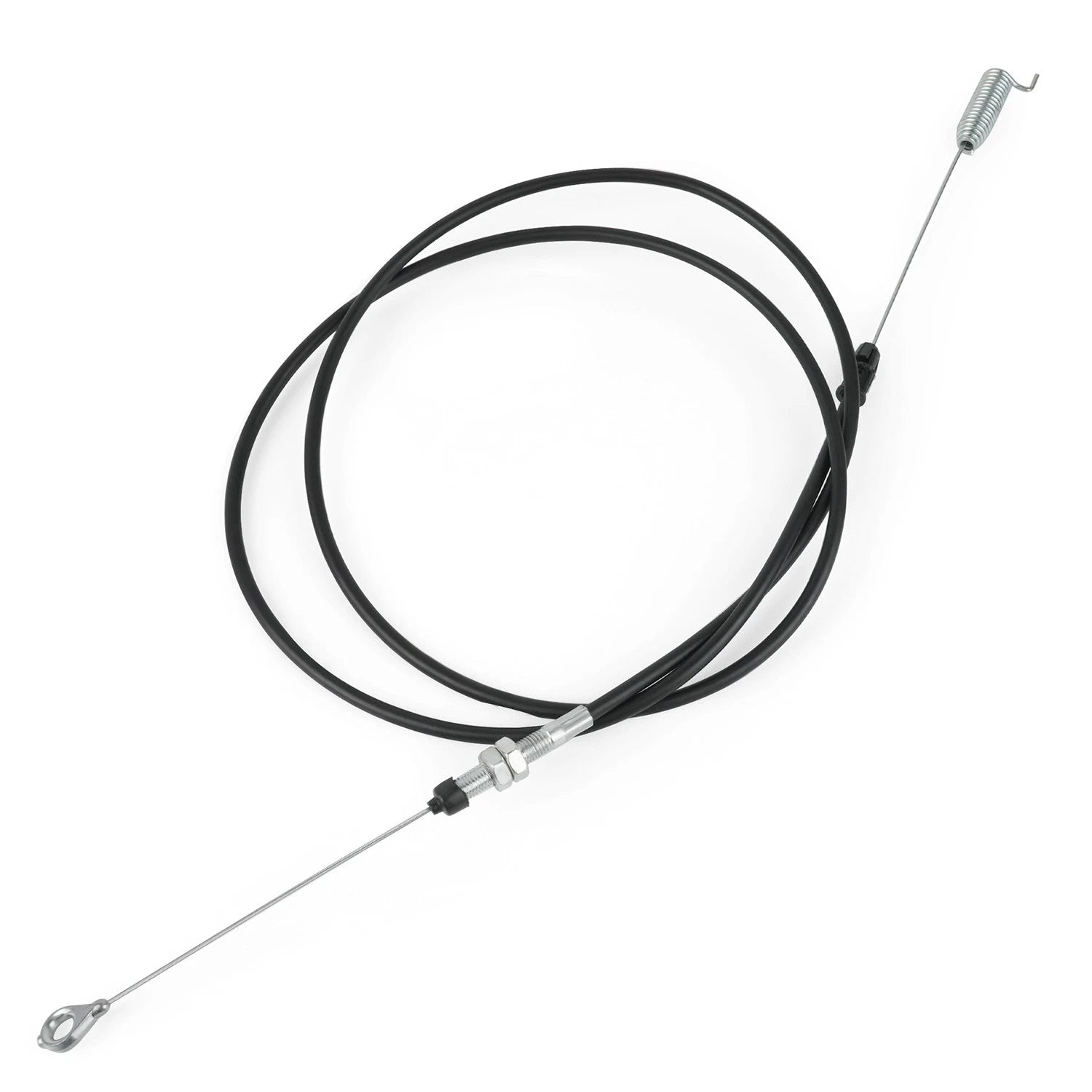 Throttle Cable 06944500 for Ariens ST622, ST522, Gravely ST622 (2000–2023)