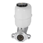 Brake Master Cylinder with Reservoir for Cadillac Escalade (2002)