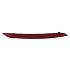 Rear Right Bumper Reflector for Volvo XC90 (2016–2024) 31468557 ABS