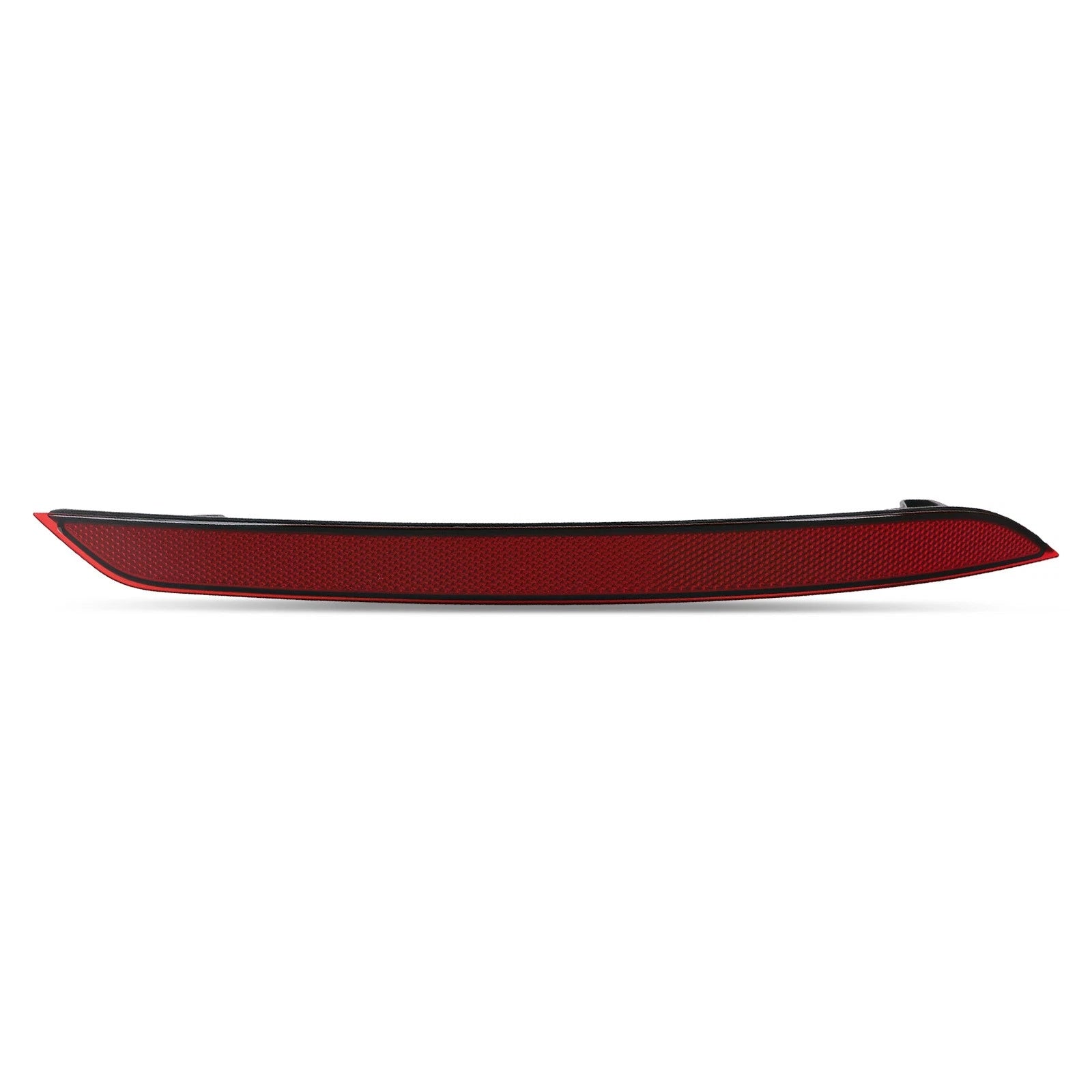 Rear Right Bumper Reflector for Volvo XC90 (2016–2024) 31468557 ABS