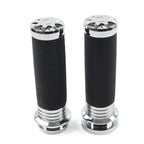 Electronic Throttle Hand Grip for Harley Touring