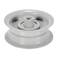 Drive Belt Idler Pulley for Husqvarna (16596)