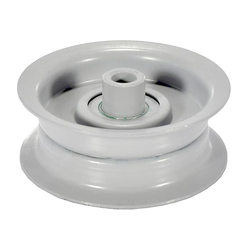 Drive Belt Idler Pulley for Husqvarna (16596)