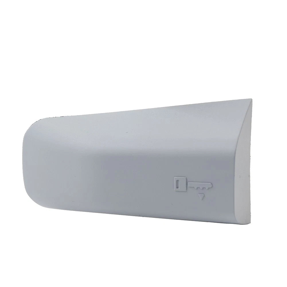 Door Handle Cap Cover for Land Rover Jaguar (Unpainted)