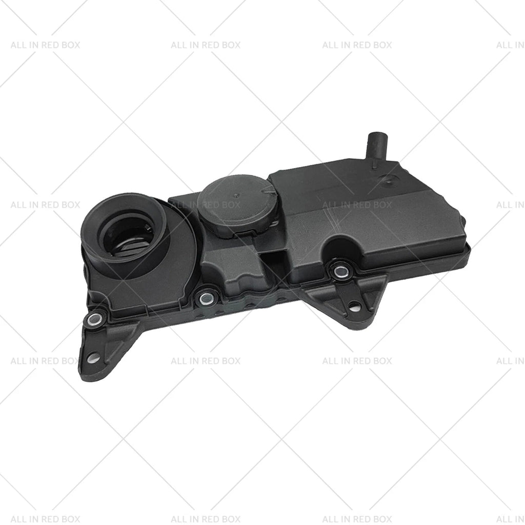 PCV Valve for Volvo V60 V90 XC60 S90 XC40 S60 XC90 S80 XC70 (2015–2020)