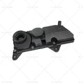PCV Valve for Volvo V60 V90 XC60 S90 XC40 S60 XC90 S80 XC70 (2015–2020)