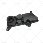 PCV Valve for Volvo V60 V90 XC60 S90 XC40 S60 XC90 S80 XC70 (2015–2020)