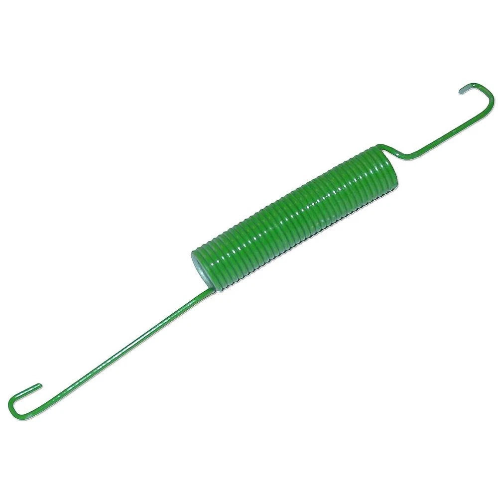 Throttle Spring for John Deere H, HN, HNH, HWH (Fits )
