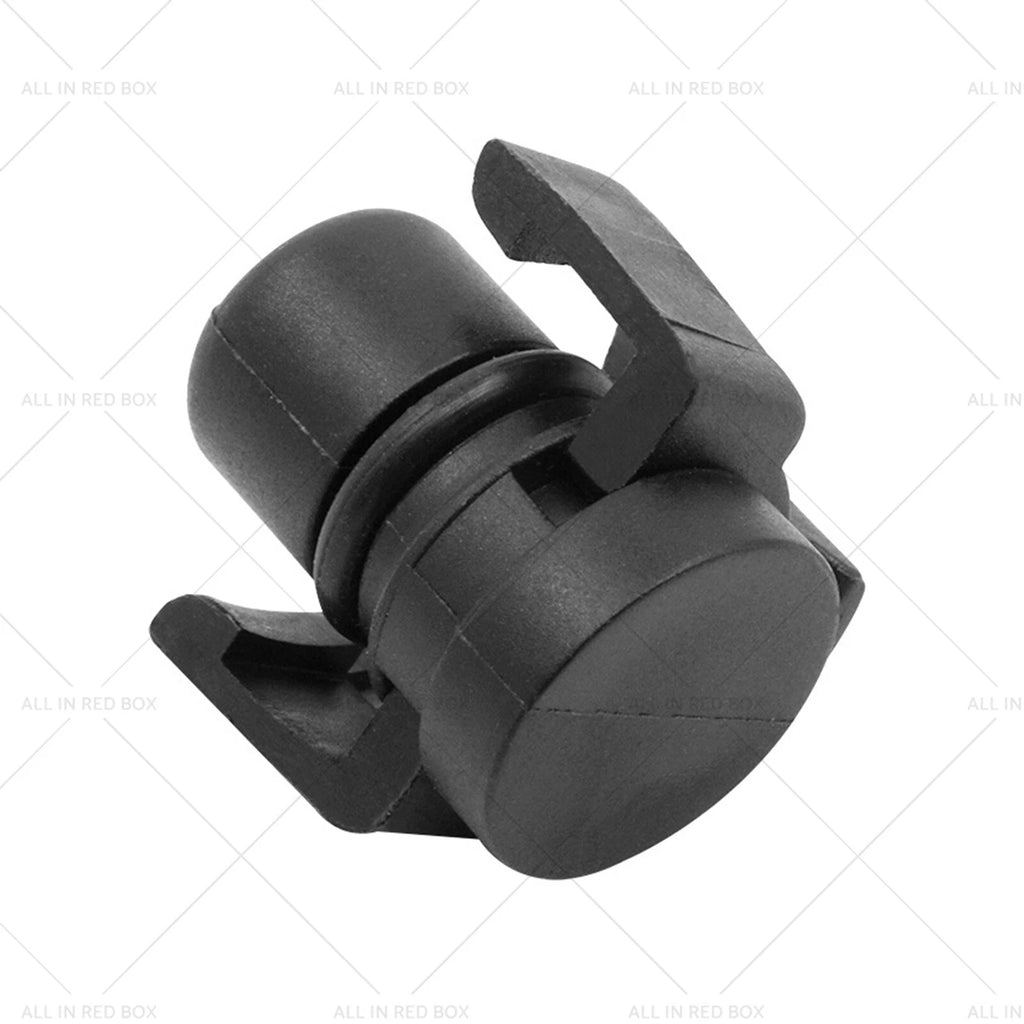 Coolant Bleeder Plug for Land Rover LR4, Range Rover Sport (2010–2016)