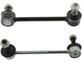 Rear Stabilizer Bar Link Kit for Suzuki Esteem (1995–2002) JS327ND