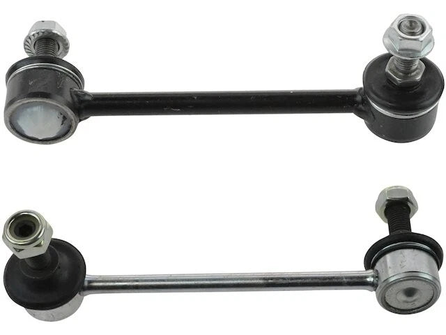 Rear Stabilizer Bar Link Kit for Suzuki Esteem (1995–2002) JS327ND
